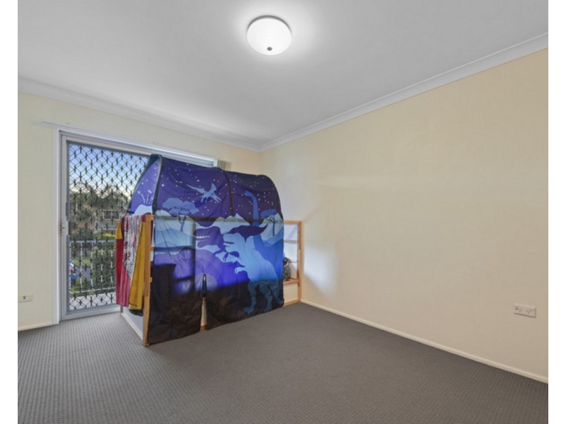 20 Kanofski Street, Chermside West QLD 4032