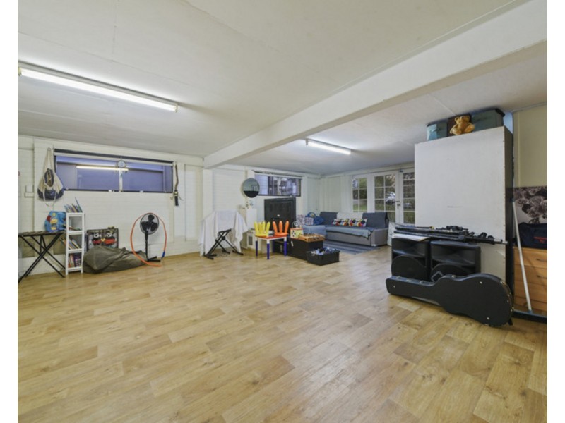 20 Kanofski Street, Chermside West QLD 4032