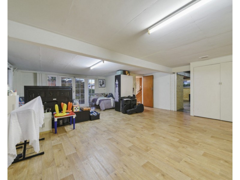 20 Kanofski Street, Chermside West QLD 4032