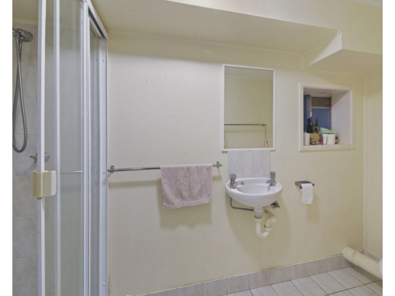 20 Kanofski Street, Chermside West QLD 4032