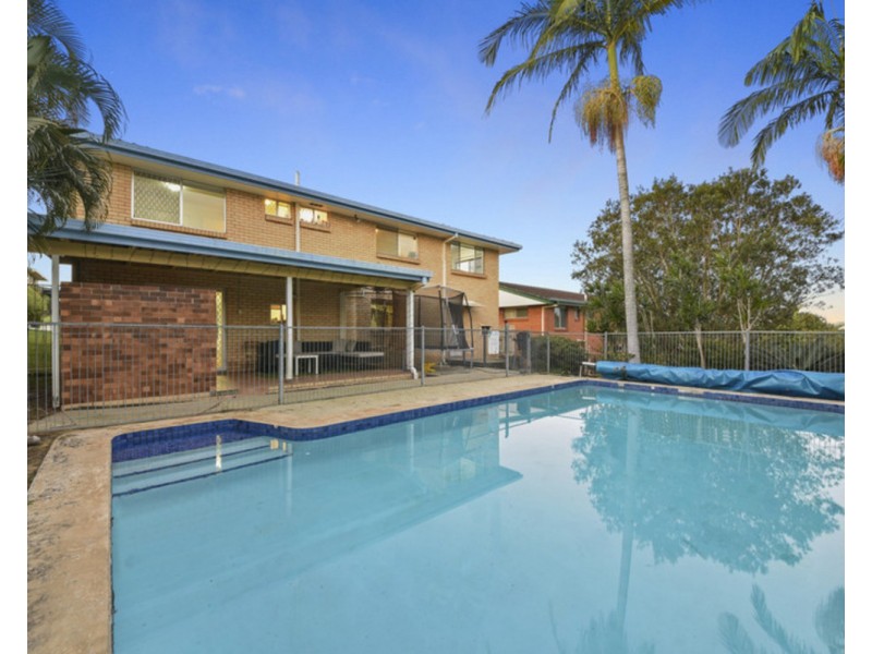 20 Kanofski Street, Chermside West QLD 4032