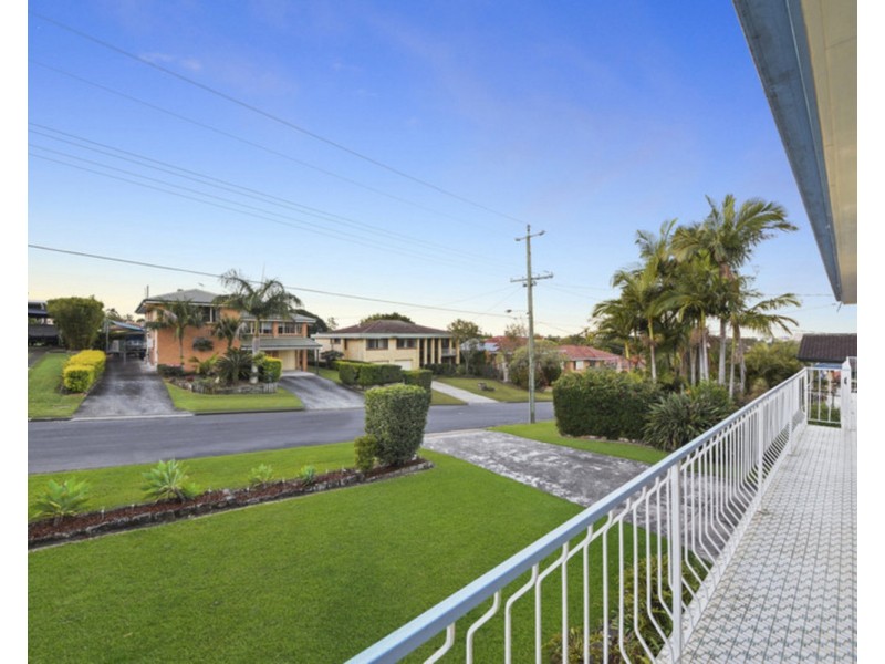 20 Kanofski Street, Chermside West QLD 4032