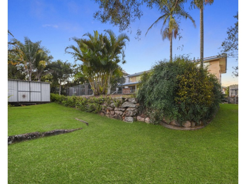 20 Kanofski Street, Chermside West QLD 4032