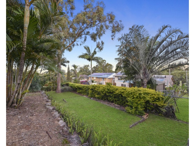 20 Kanofski Street, Chermside West QLD 4032