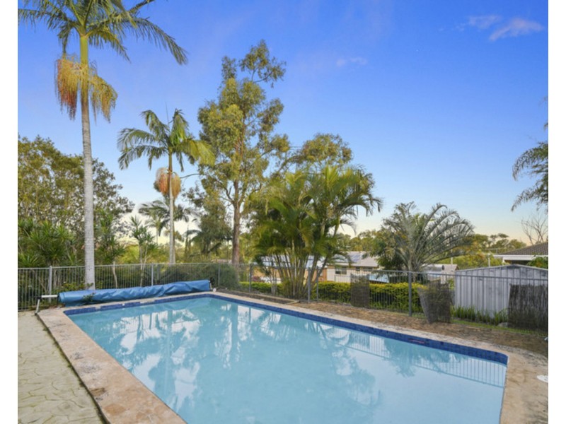 20 Kanofski Street, Chermside West QLD 4032