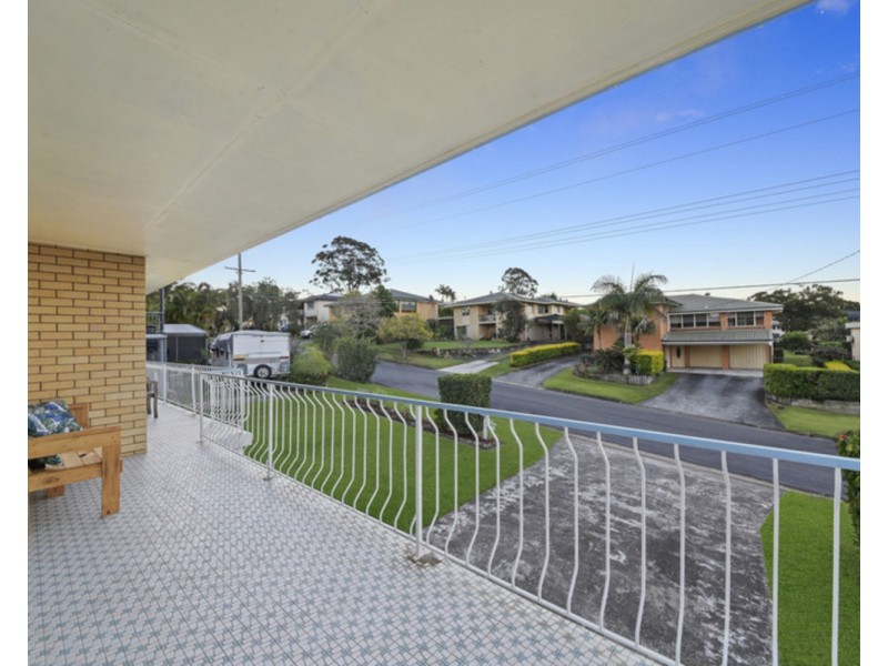 20 Kanofski Street, Chermside West QLD 4032