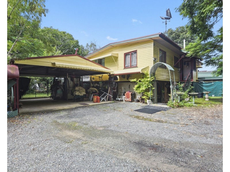 321 Roghan Road, Taigum QLD 4018