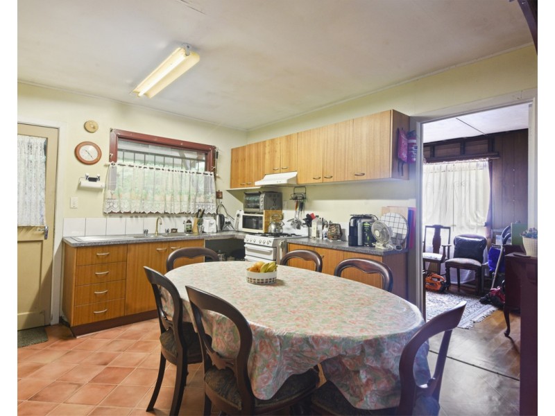 321 Roghan Road, Taigum QLD 4018