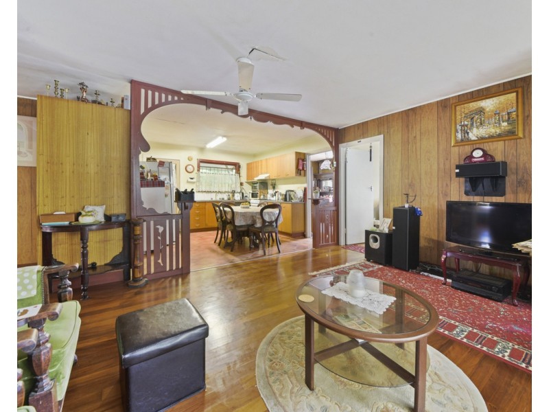 321 Roghan Road, Taigum QLD 4018