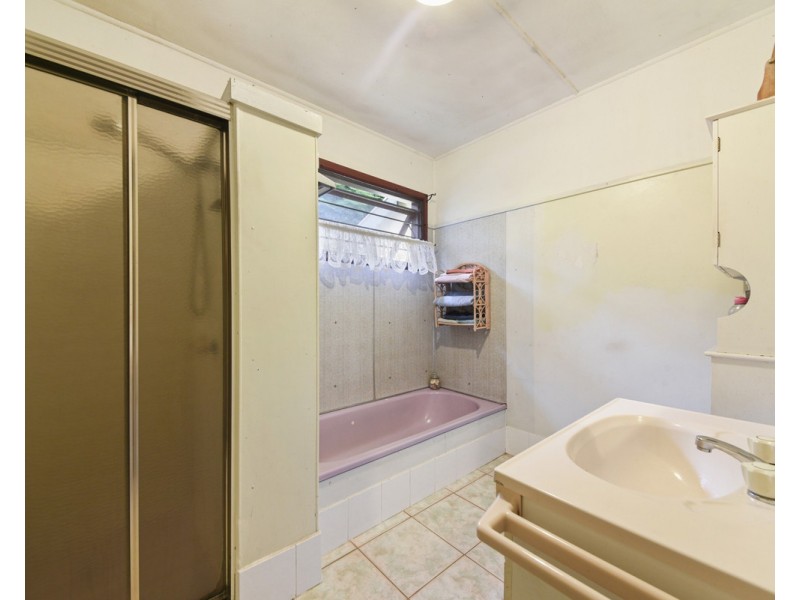 321 Roghan Road, Taigum QLD 4018