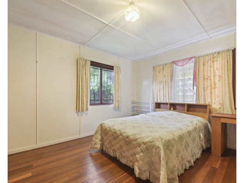 321 Roghan Road, Taigum QLD 4018