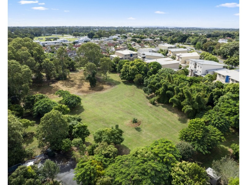 321 Roghan Road, Taigum QLD 4018