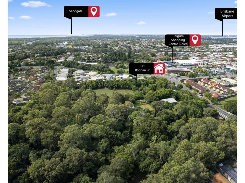321 Roghan Road, Taigum QLD 4018