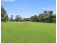 321 Roghan Road, Taigum QLD 4018