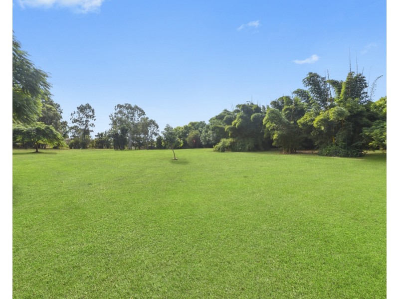 321 Roghan Road, Taigum QLD 4018