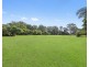 321 Roghan Road, Taigum QLD 4018