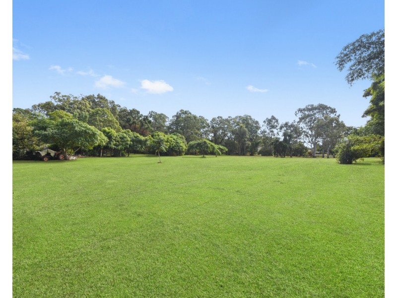 321 Roghan Road, Taigum QLD 4018