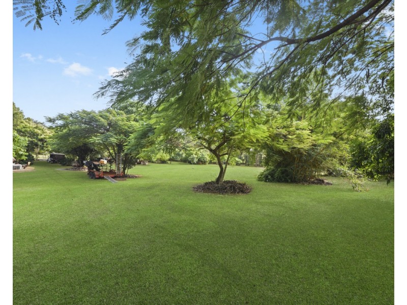 321 Roghan Road, Taigum QLD 4018