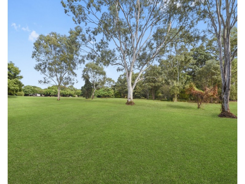 321 Roghan Road, Taigum QLD 4018