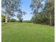 321 Roghan Road, Taigum QLD 4018