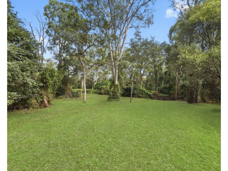 321 Roghan Road, Taigum QLD 4018