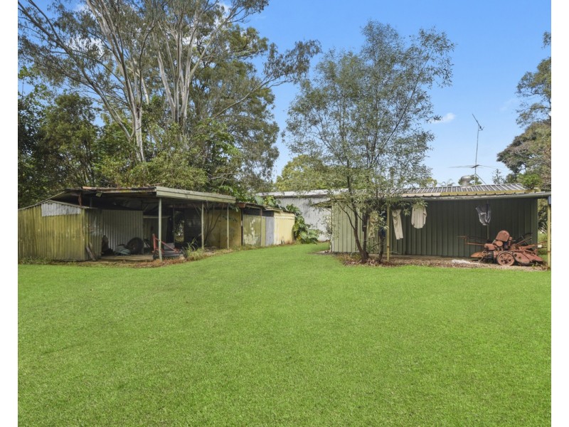 321 Roghan Road, Taigum QLD 4018