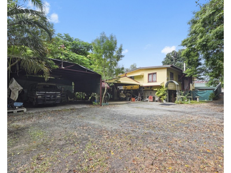 321 Roghan Road, Taigum QLD 4018