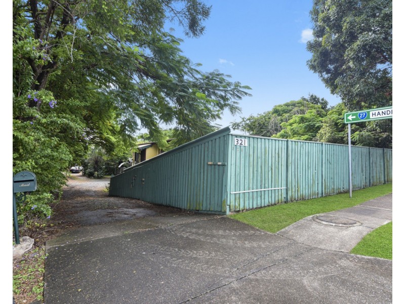 321 Roghan Road, Taigum QLD 4018