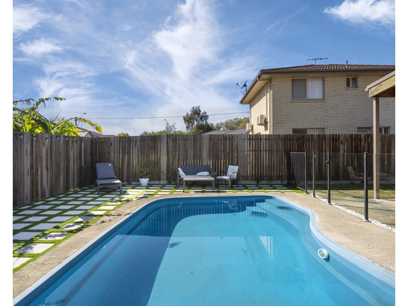 37 Cyperus Crescent, Carseldine QLD 4034