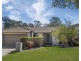 37 Cyperus Crescent, Carseldine QLD 4034