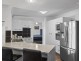 37 Cyperus Crescent, Carseldine QLD 4034