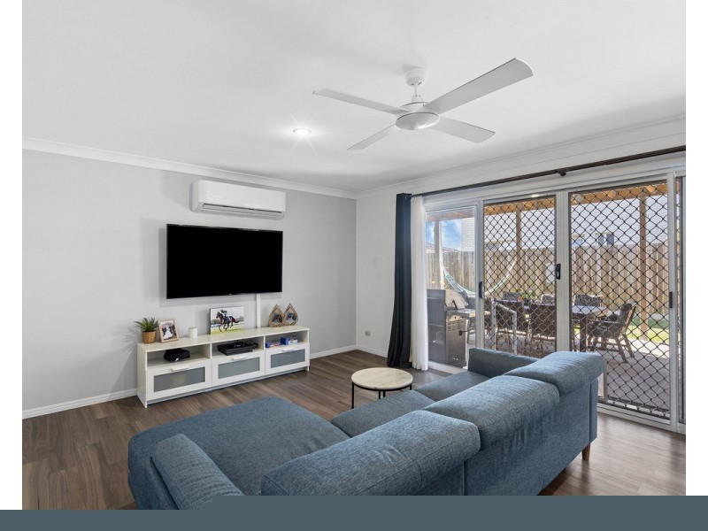 37 Cyperus Crescent, Carseldine QLD 4034