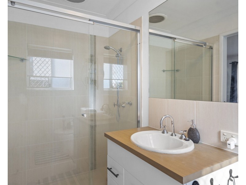 37 Cyperus Crescent, Carseldine QLD 4034