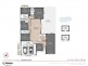 37 Cyperus Crescent, Carseldine QLD 4034
