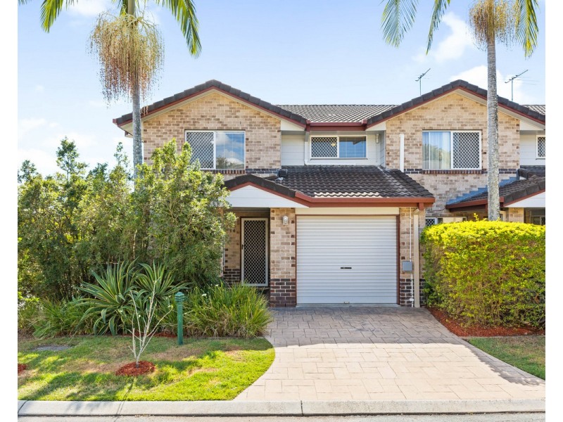 18/150 Albany Creek Road, Aspley QLD 4034