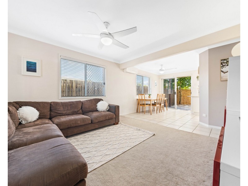 18/150 Albany Creek Road, Aspley QLD 4034