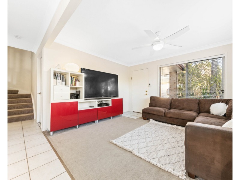 18/150 Albany Creek Road, Aspley QLD 4034