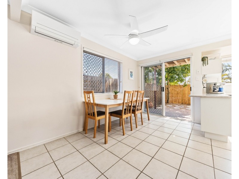 18/150 Albany Creek Road, Aspley QLD 4034