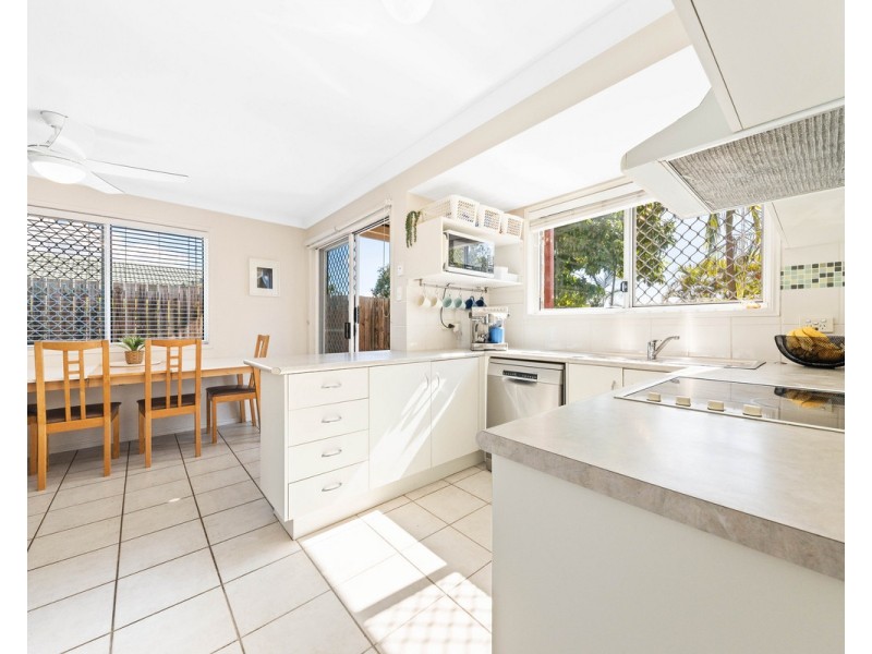 18/150 Albany Creek Road, Aspley QLD 4034