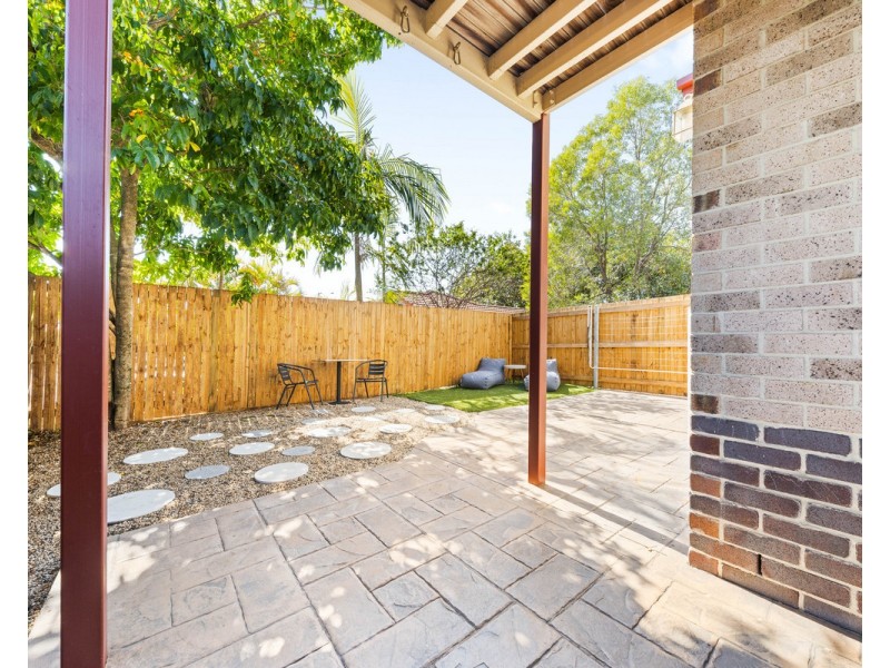 18/150 Albany Creek Road, Aspley QLD 4034