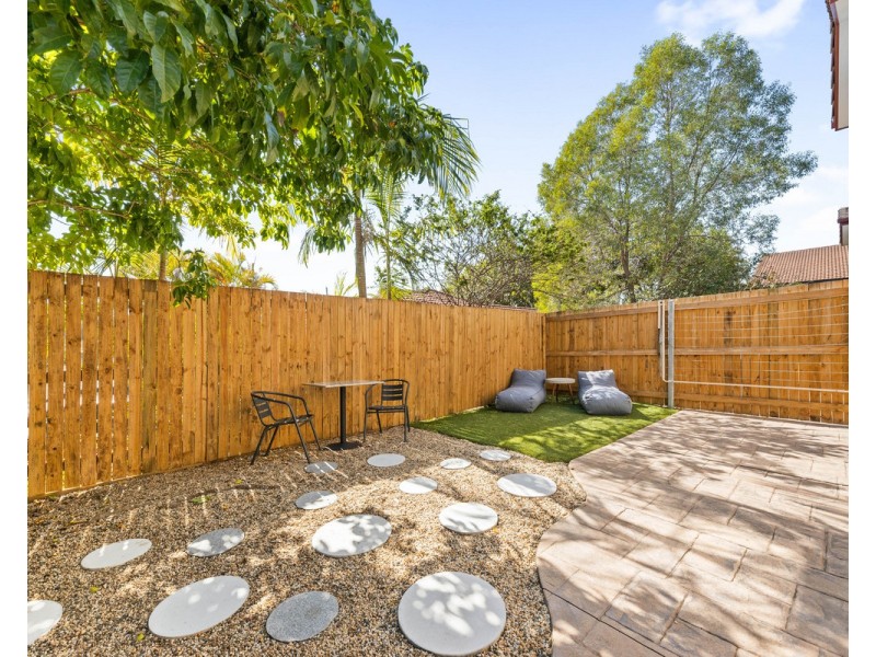 18/150 Albany Creek Road, Aspley QLD 4034