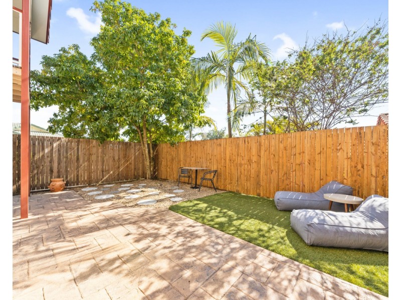 18/150 Albany Creek Road, Aspley QLD 4034