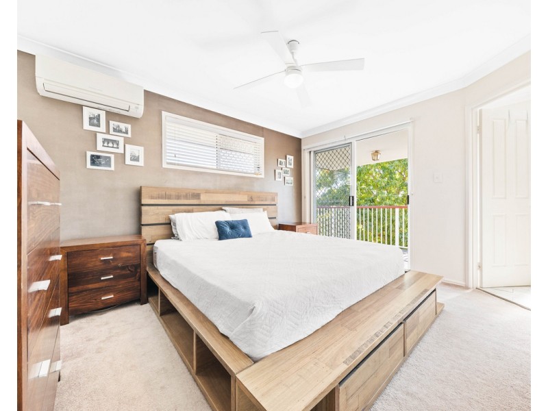 18/150 Albany Creek Road, Aspley QLD 4034