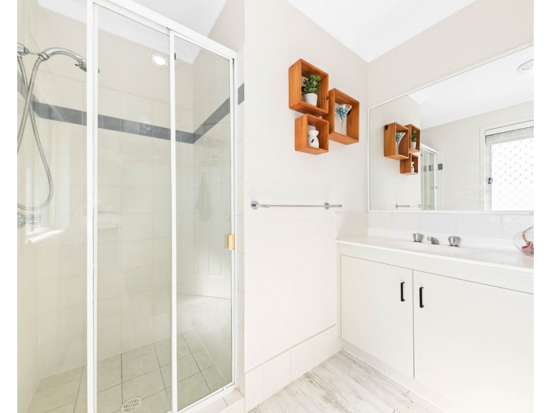 18/150 Albany Creek Road, Aspley QLD 4034