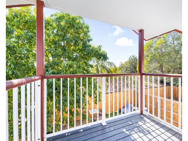 18/150 Albany Creek Road, Aspley QLD 4034