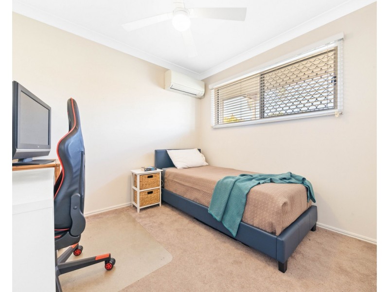 18/150 Albany Creek Road, Aspley QLD 4034