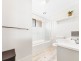 18/150 Albany Creek Road, Aspley QLD 4034