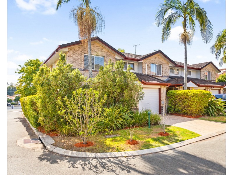 18/150 Albany Creek Road, Aspley QLD 4034