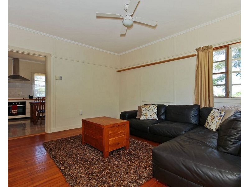 67 Crowley Street, Zillmere QLD 4034