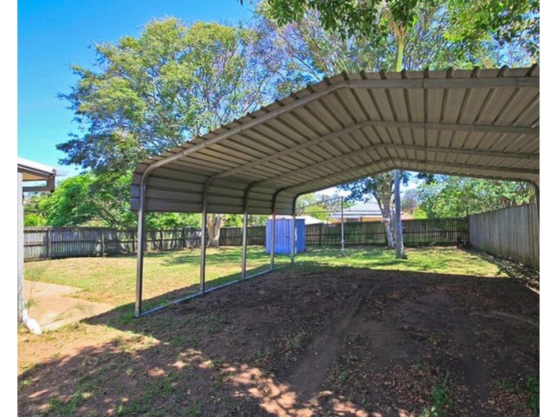 67 Crowley Street, Zillmere QLD 4034